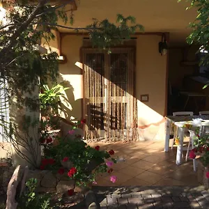 Matteo Casa vacanze Budoni