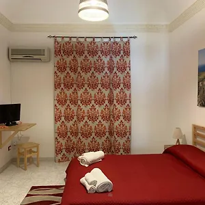 Di Giulia Appartamento Favignana