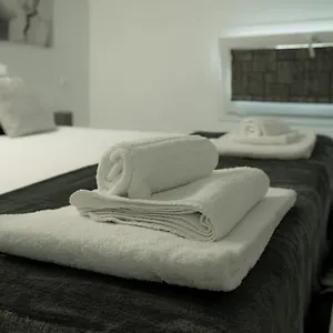 ᗰiki Hoᑌտᗴ Appartement