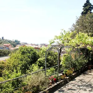 https://primario.hotelitalianriviera.com