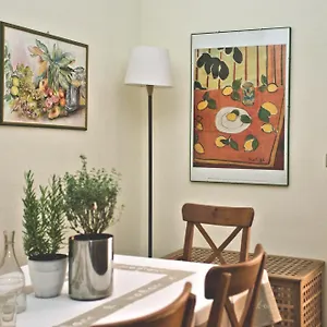 https://minerva-house.it-romehotels.com