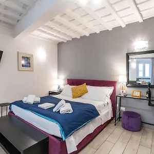 Duomo Appartement