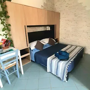 Vinessa Appartamento Peschiera del Garda