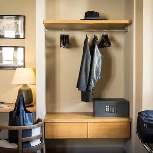App Condotti Luxury In , Rome Italy