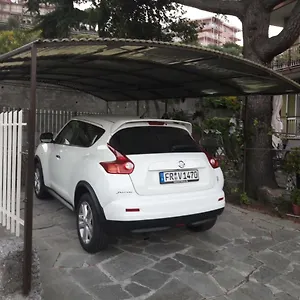 https://appartamento-con-giardino-privato.hotelitalianriviera.com