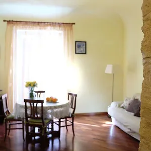 https://la-casa-di-tufo.palermohotels.org
